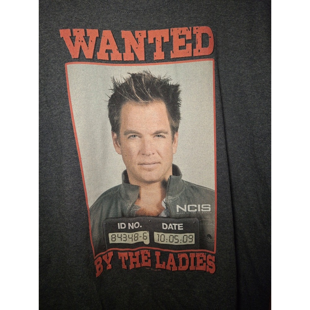 T-shirt‎